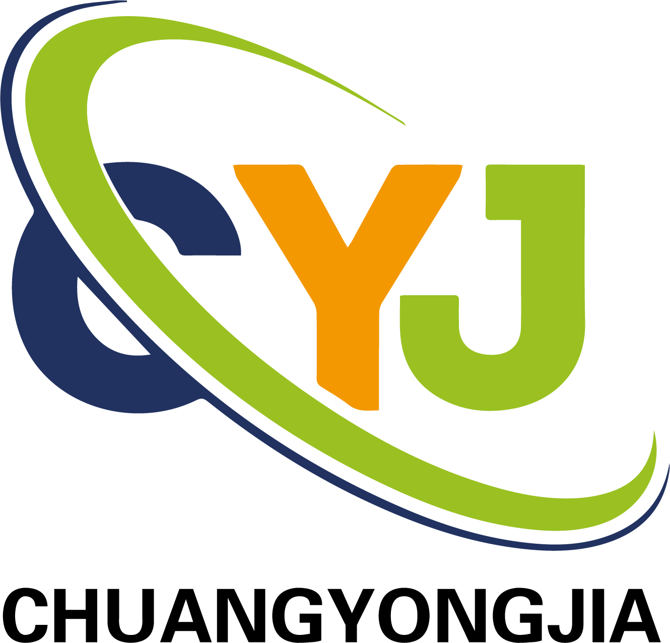 supplierLogo
