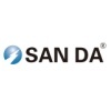 supplierLogo