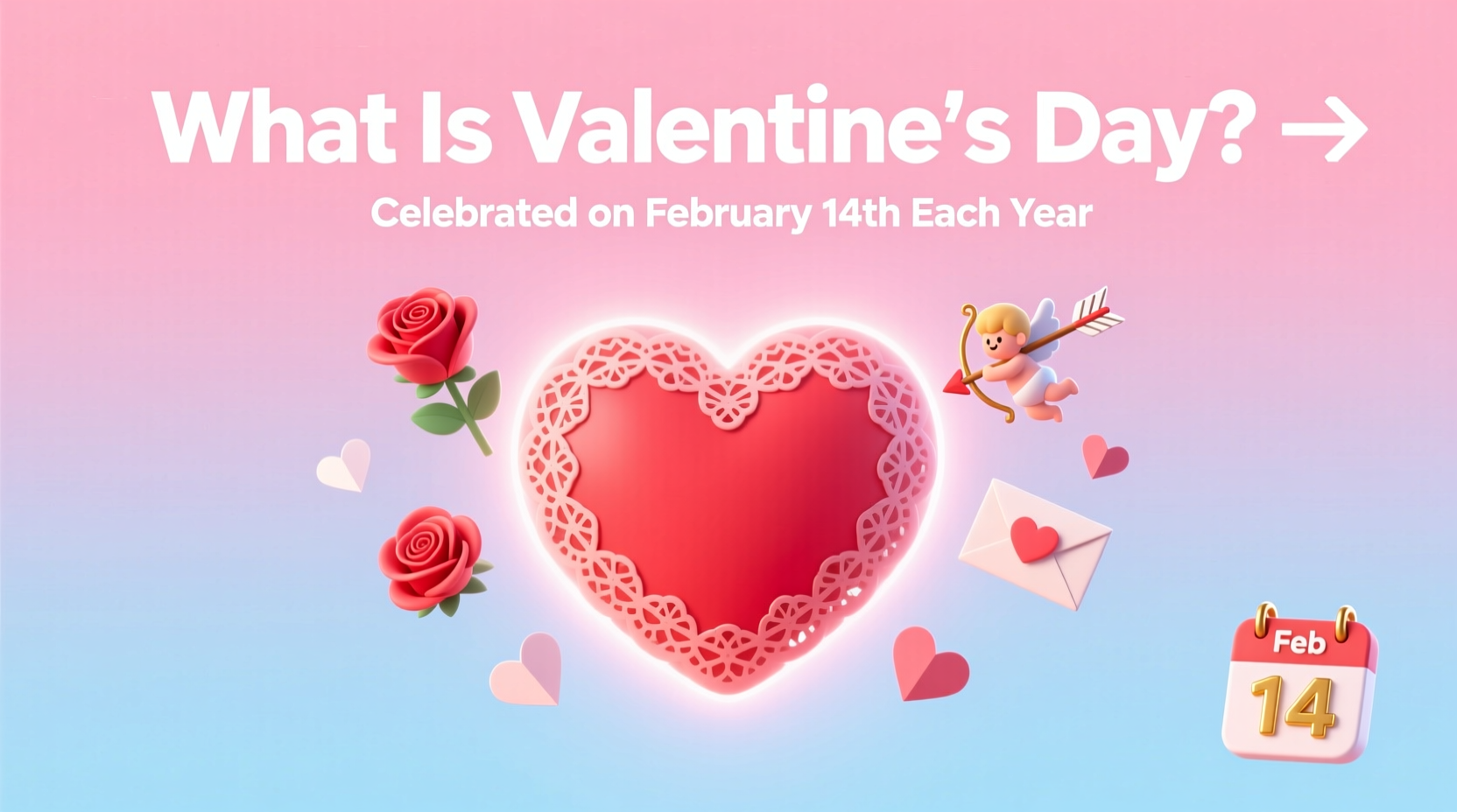 what movies will be out on valentines day 2021