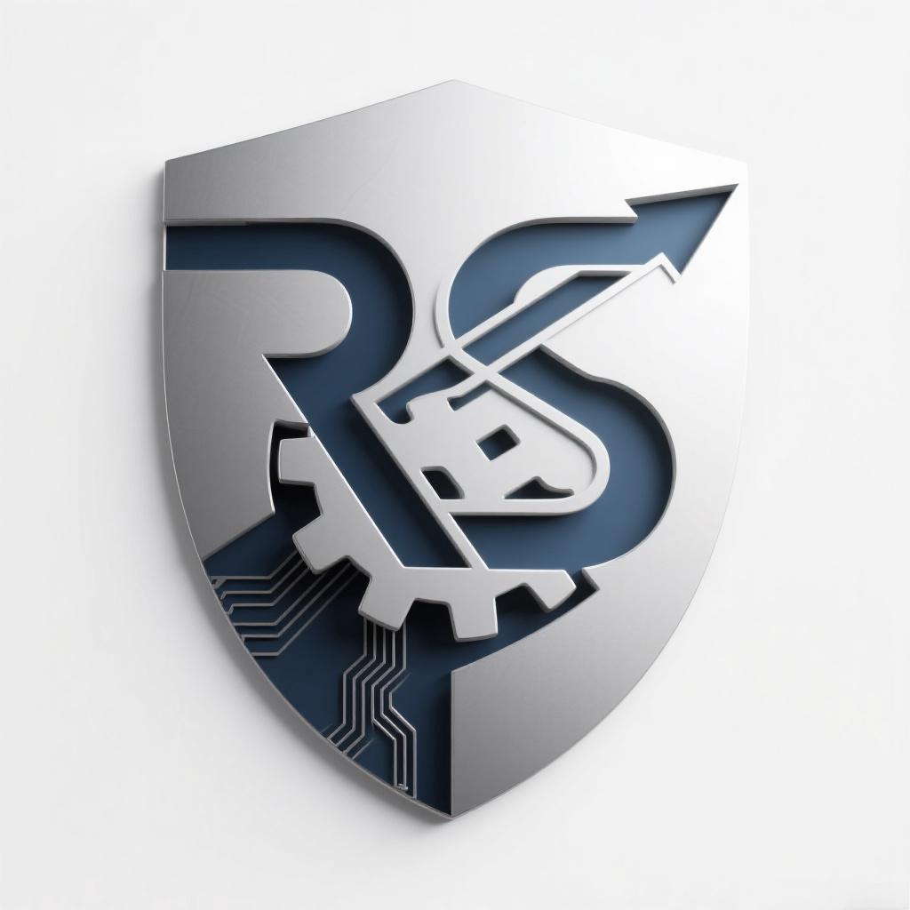 supplierLogo