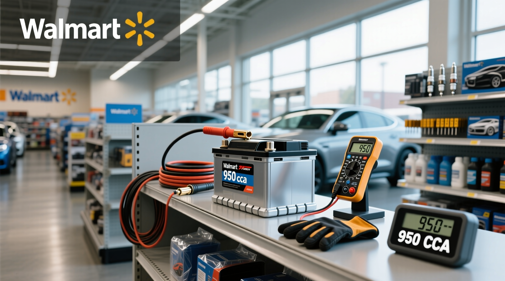 950 cca battery at walmart what you need to know