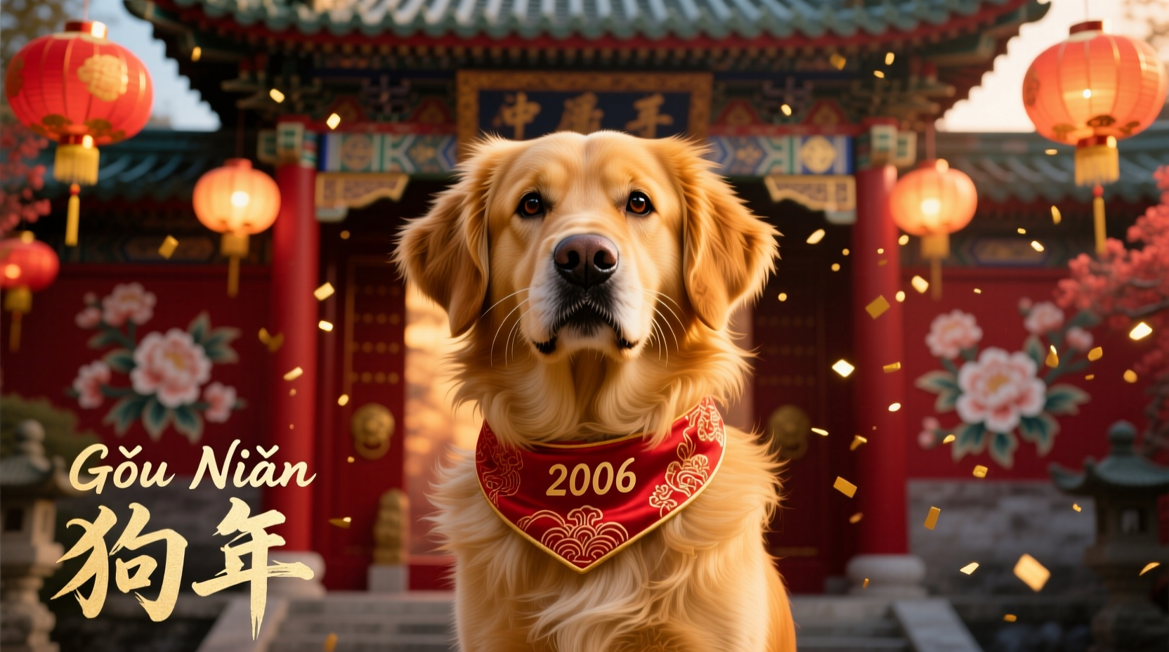 Cho Dong Ba Market Light Shades Hue Vietnam // HUE, Vietnam — Light shades  for sale at Cho Dong Ba, the main city market in Hue. Cho Dong Ba serves as  the, image size:1664x928