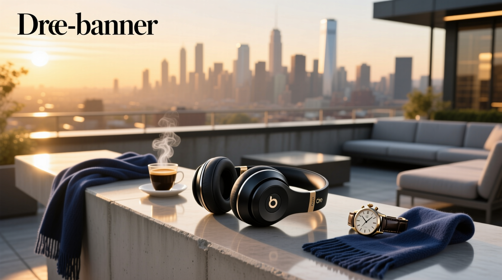 beats by dre headphones guide how to choose right