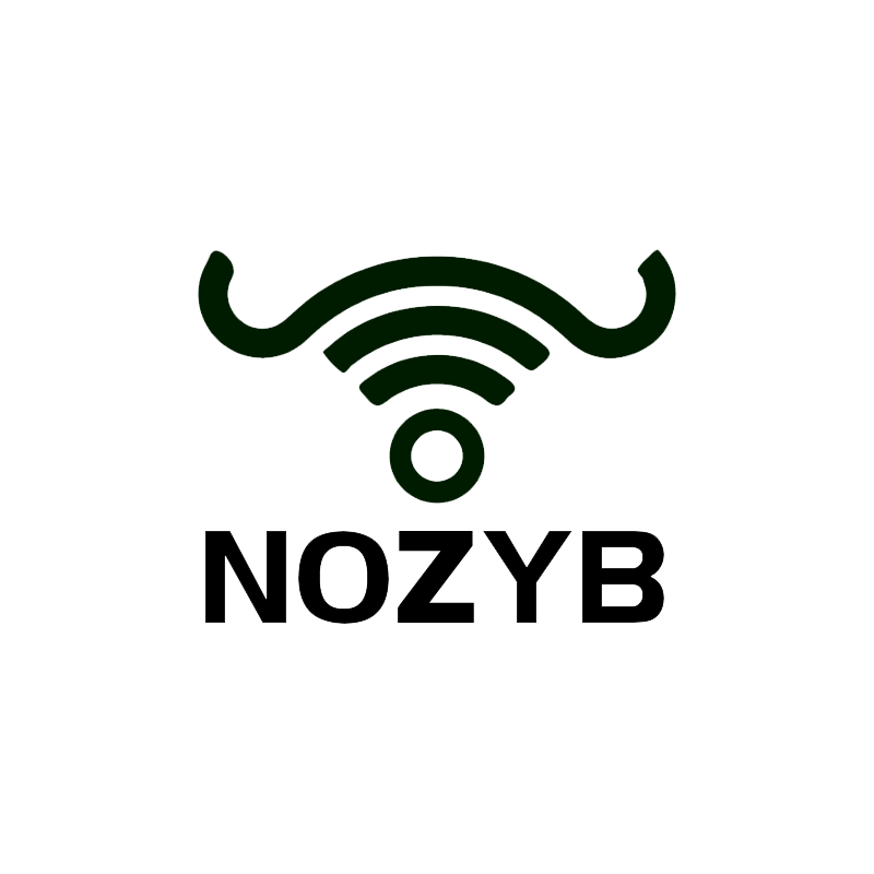 supplierLogo