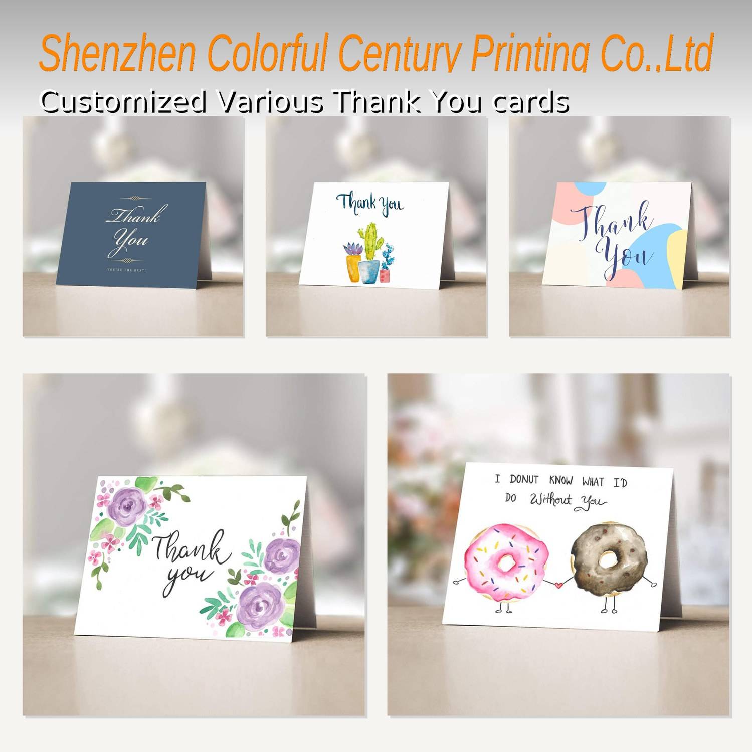 letter for birthday party invitation