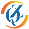 supplierLogo