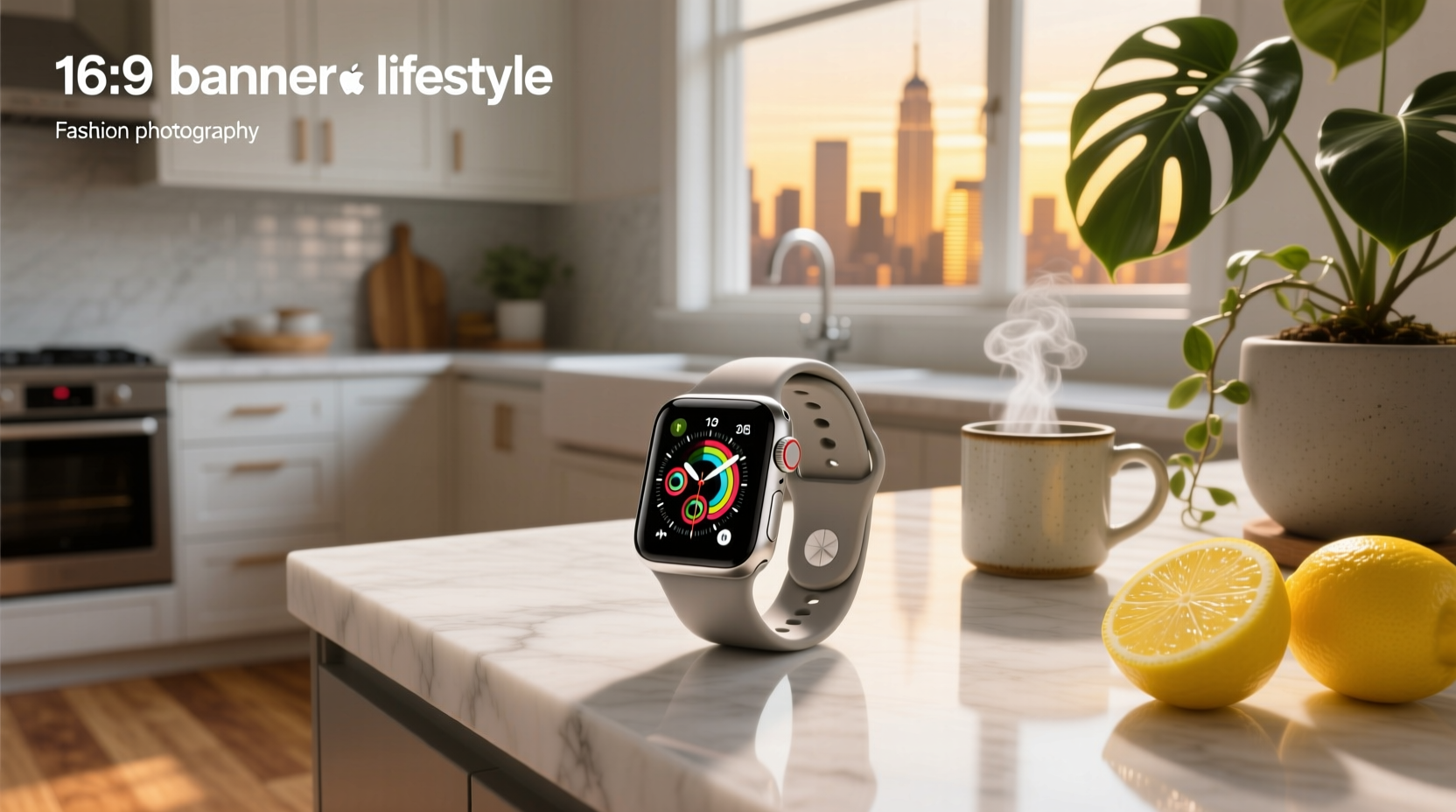 38mm apple watch guide who should buy it in 2026