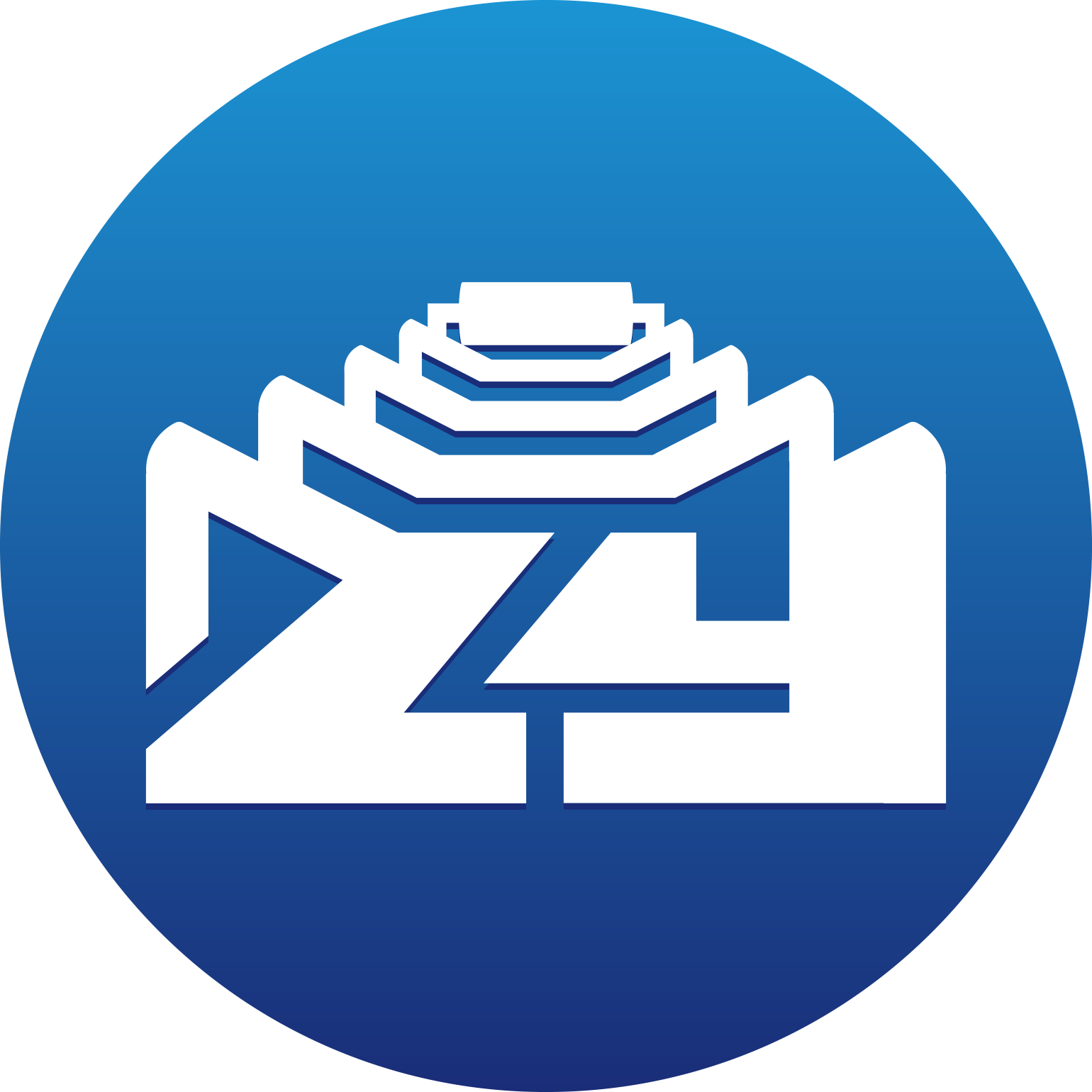 supplierLogo