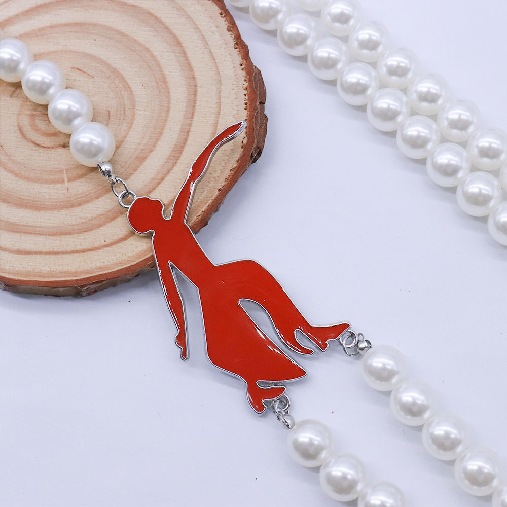 do it yourself gift basket ideas