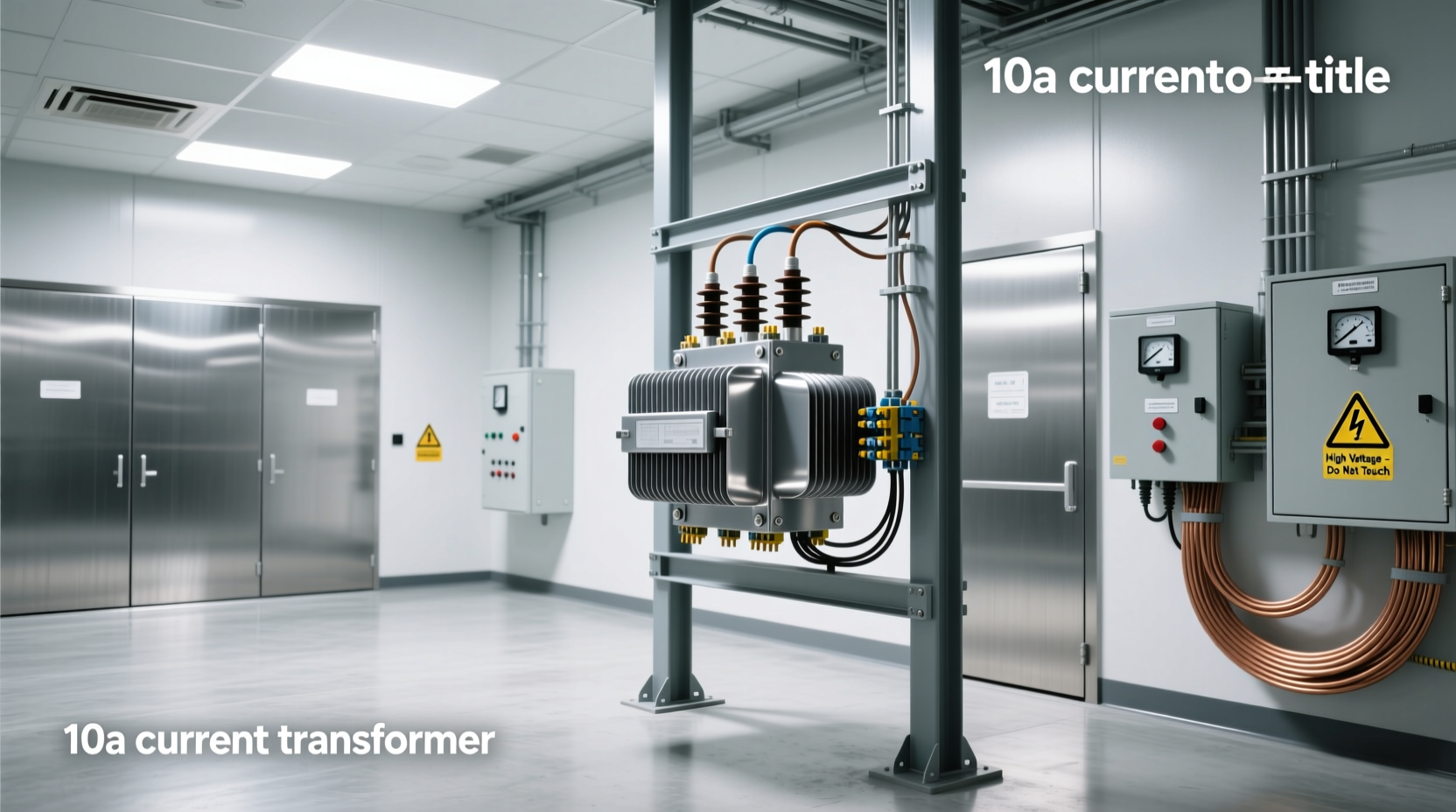 10a current transformer guide how to choose right