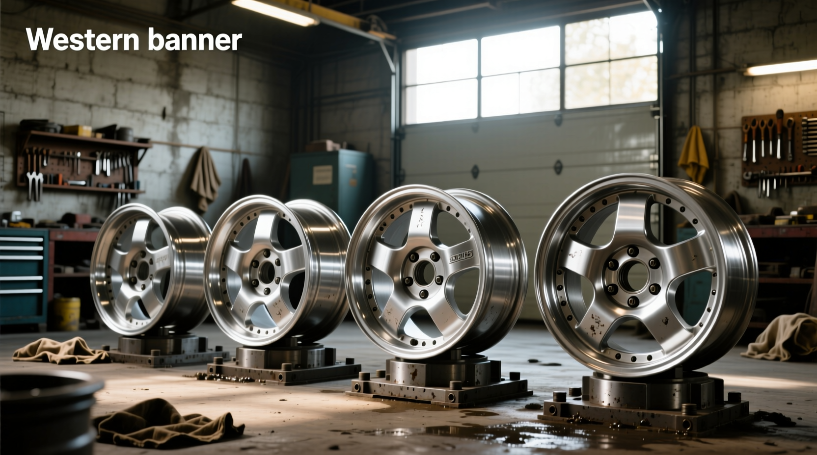 8x165.1 bolt pattern wheels guide