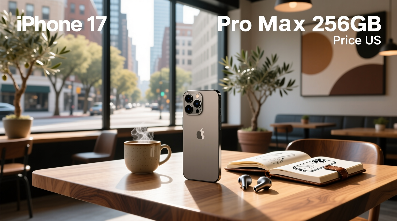 IPhone 17 Pro Max 256GB Price Guide What To Pay When iphone-17-pro-max-256gb-price-guide-what-to-pay-when
