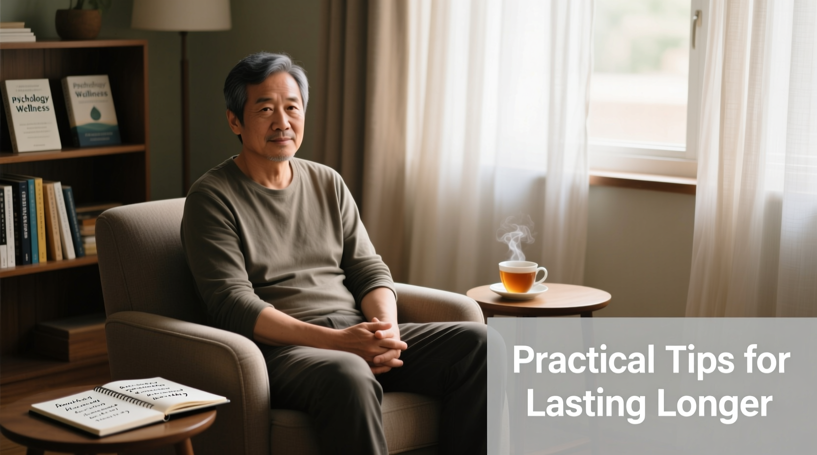 effective techniques to last longer practical tips for controlling early ejaculation