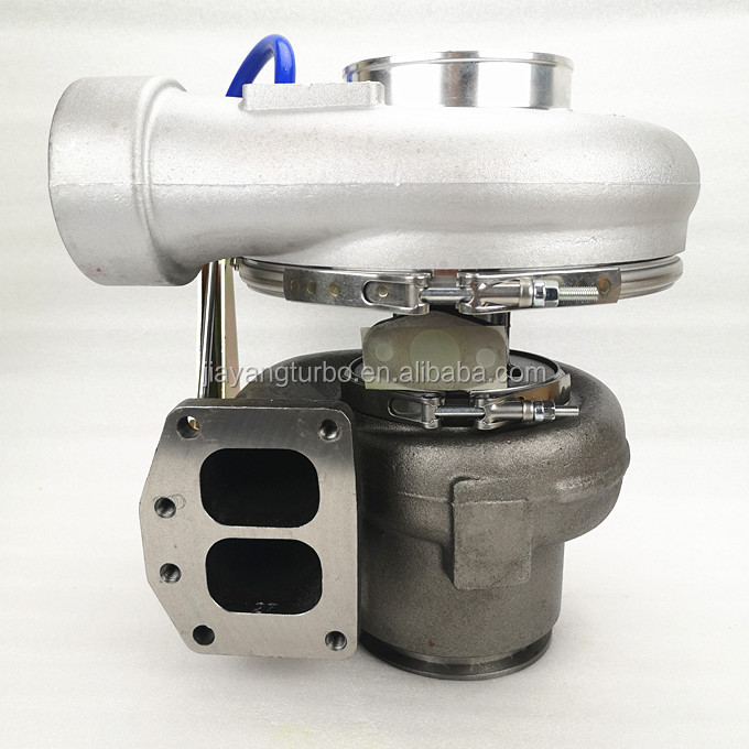 【yuuuchun】 Demon Slayer Kimetsu no Yaiba Yura Yura Head - Giyu Tomioka