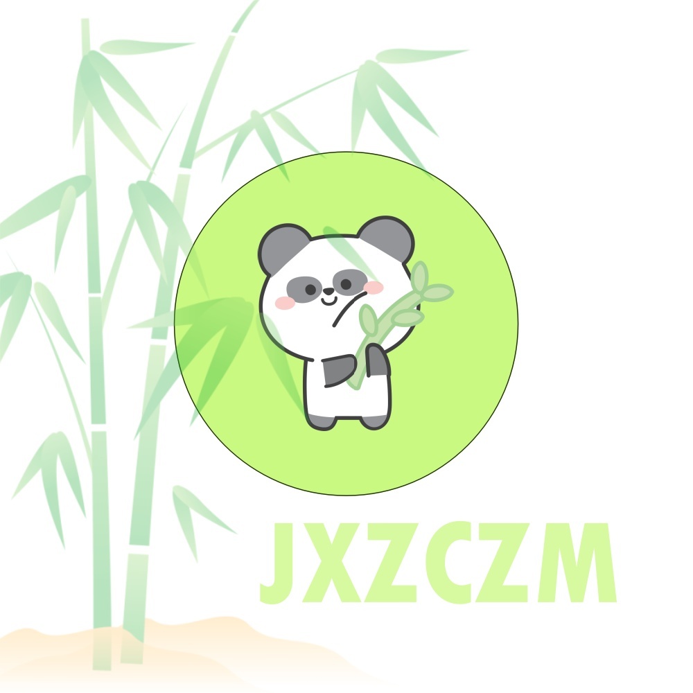 supplierLogo