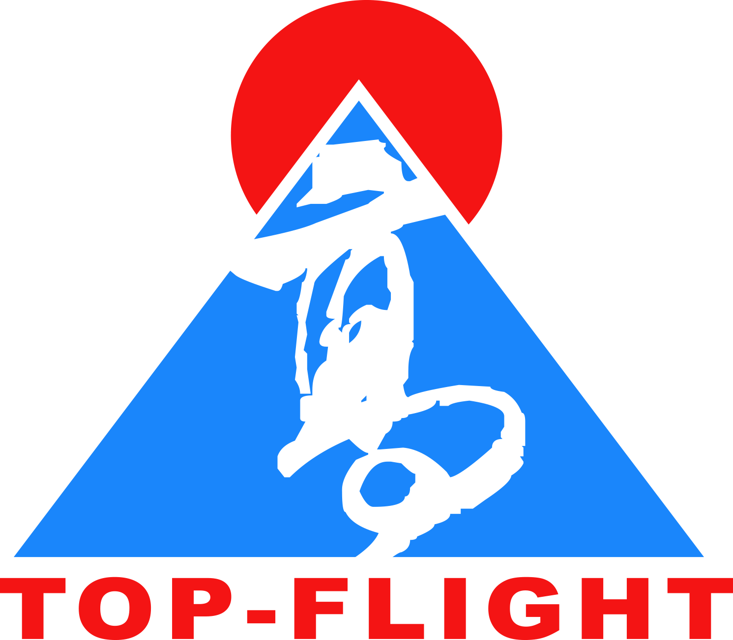 supplierLogo