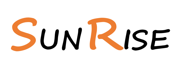 supplierLogo
