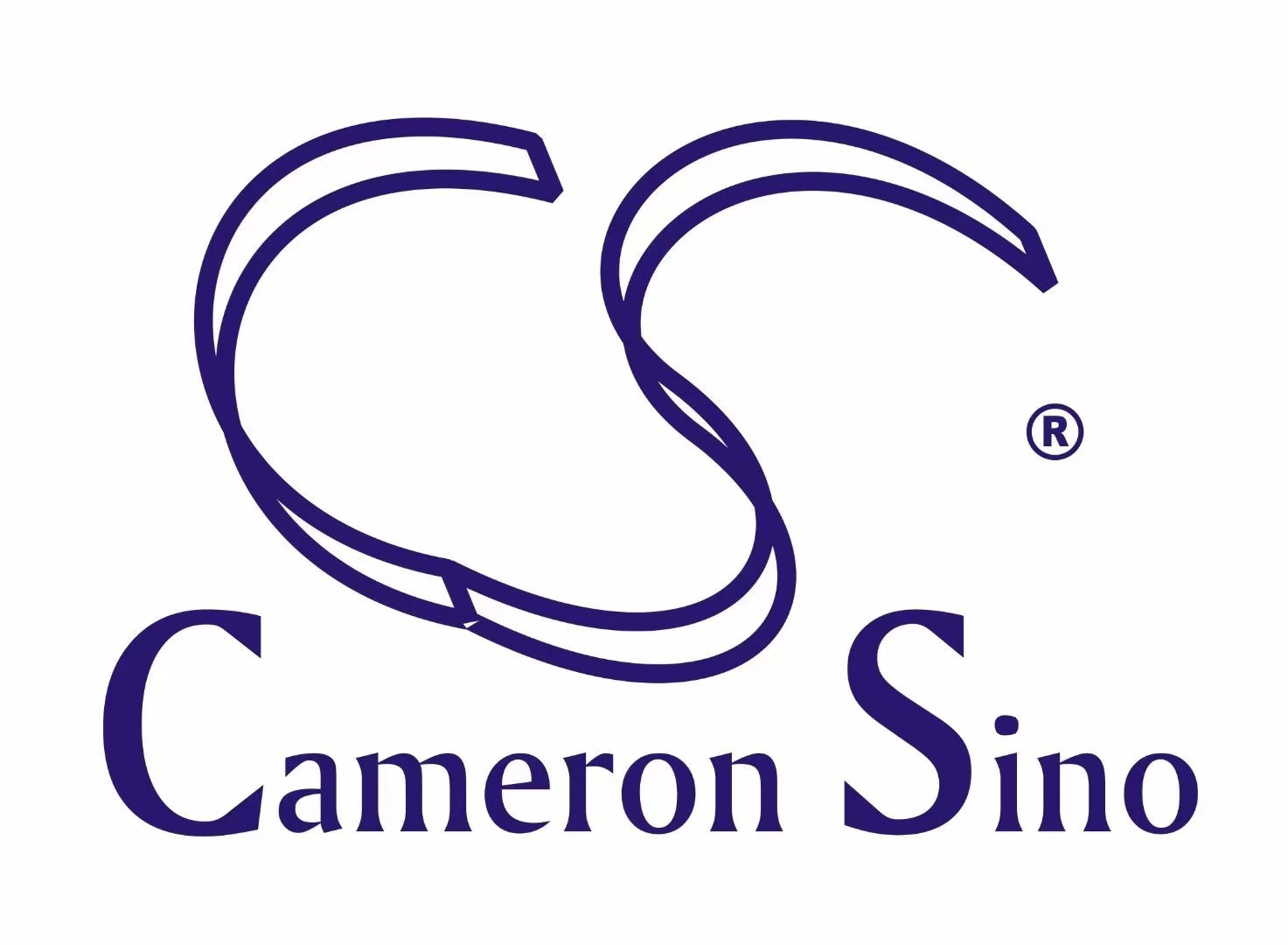 supplierLogo