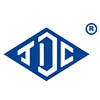 supplierLogo