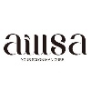 supplierLogo