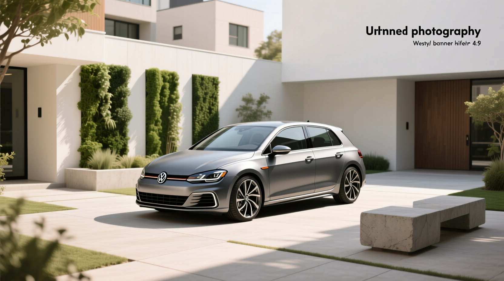 Volkswagen 2 Door Hatchback Guide