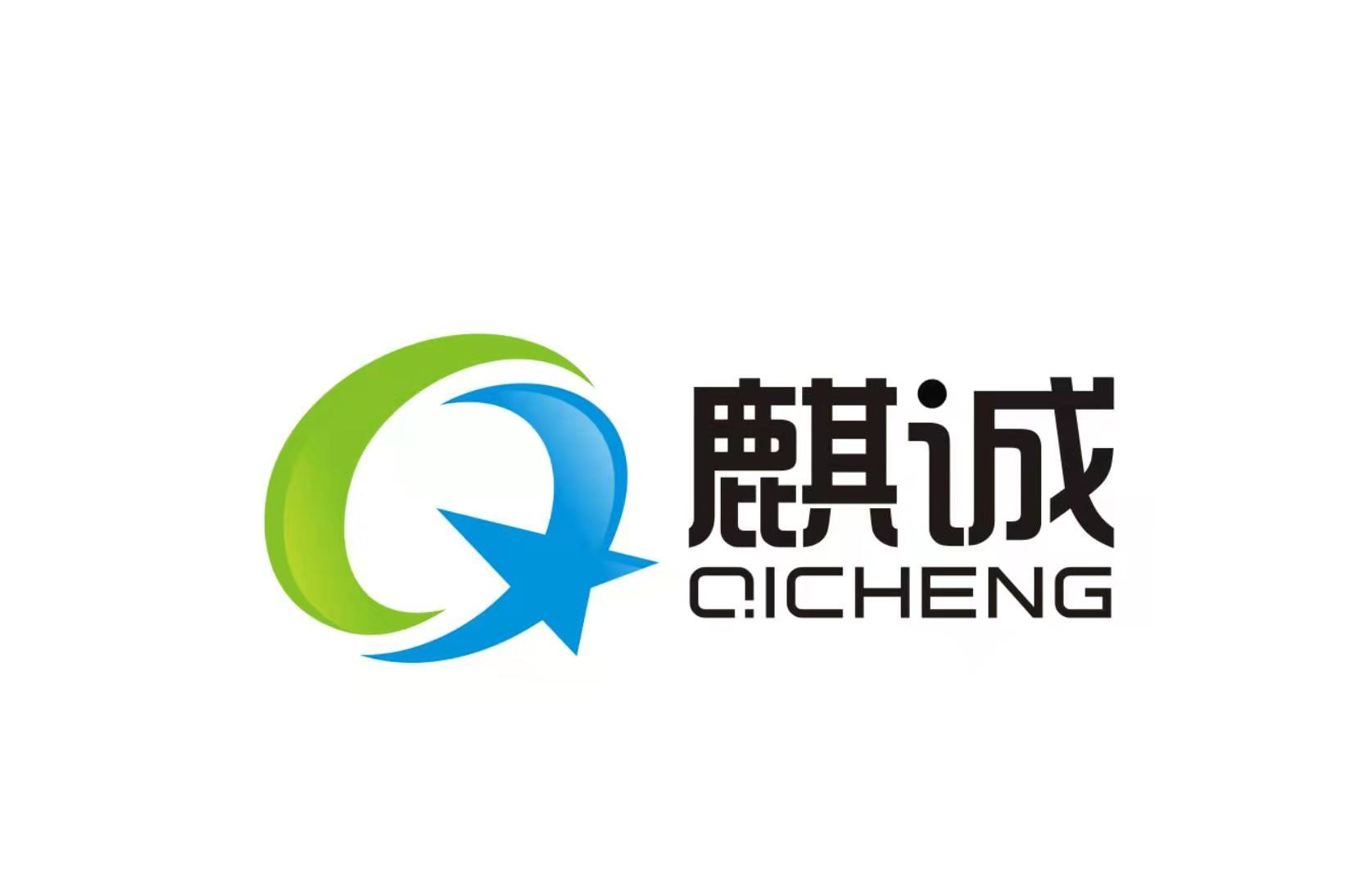 supplierLogo