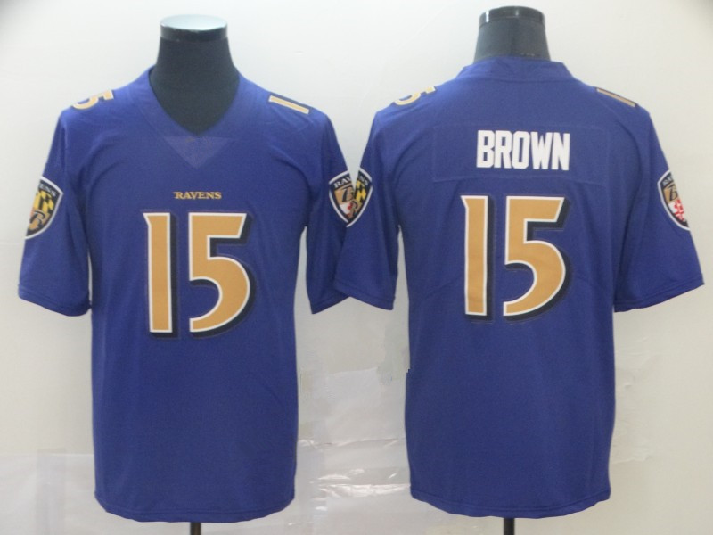Shop Custom Uniforms - 8 Lamar Jackson 29 Earl Thomas Jerseys