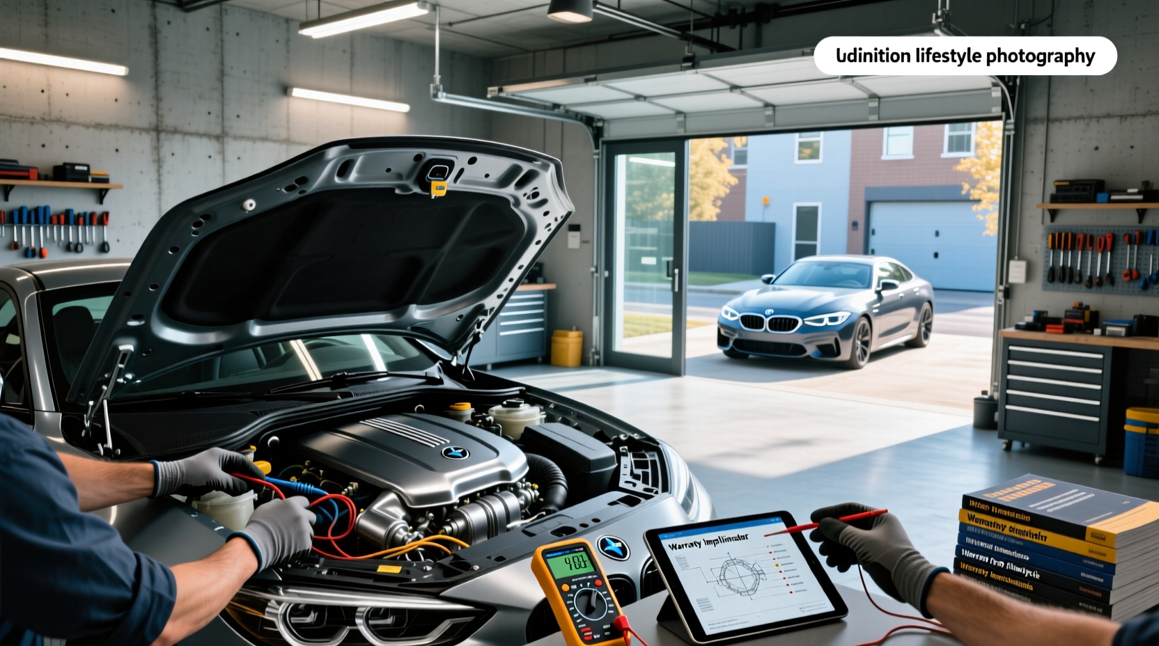 How to Choose Auto Stop Start Eliminator, Will It Void Warranty?
