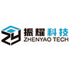 supplierLogo