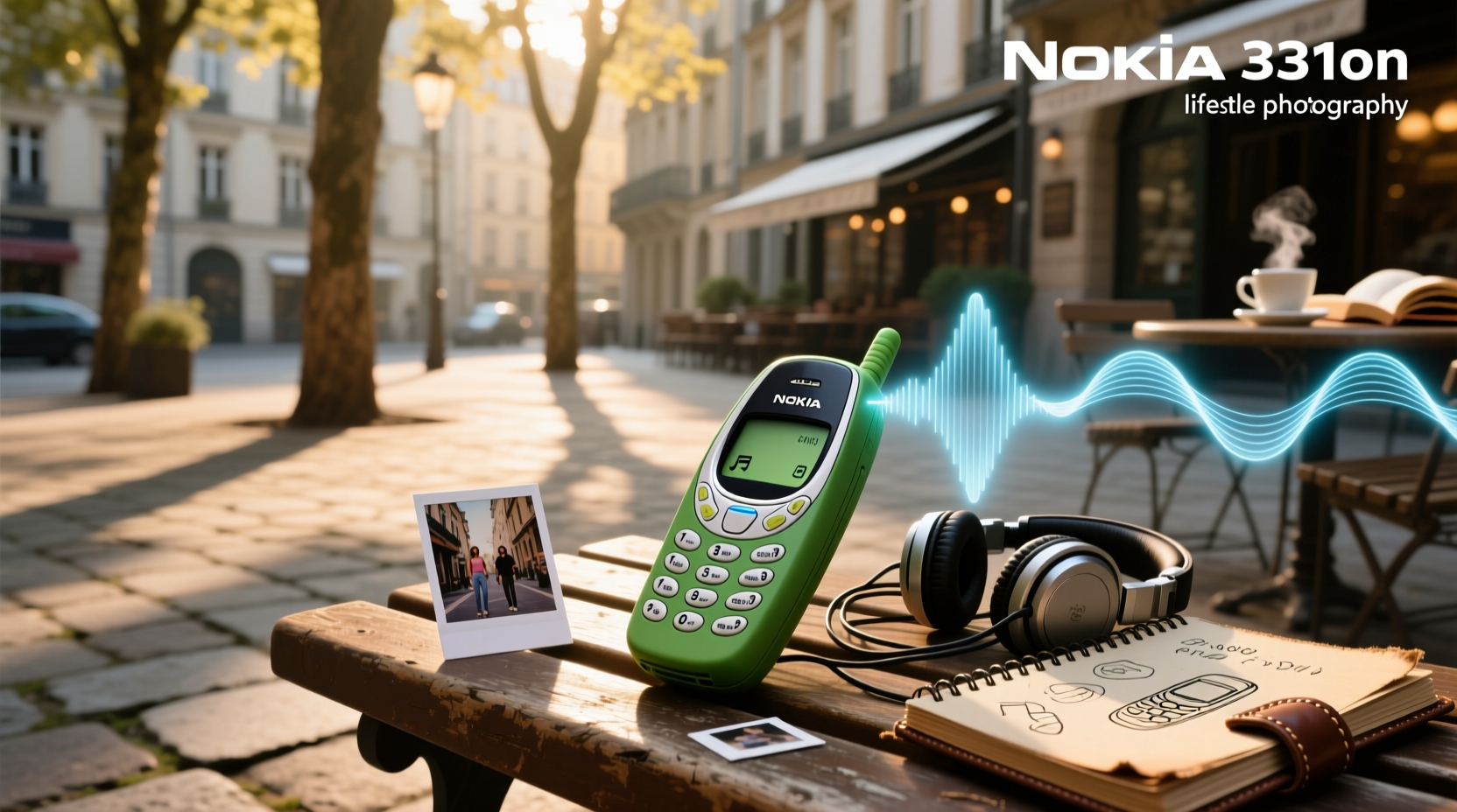 nokia 3310 ringtone guide download, set understand the iconic tune