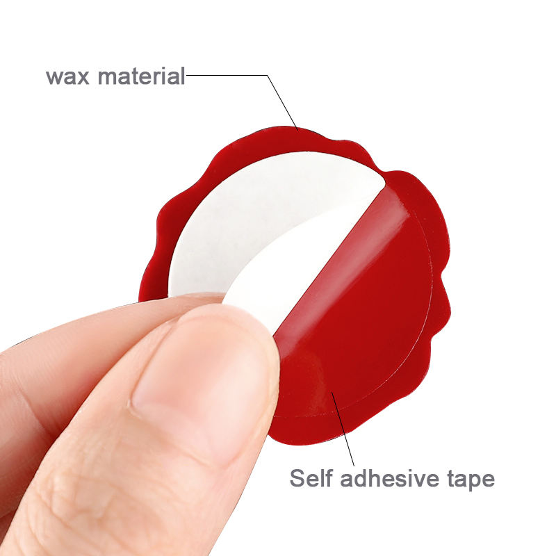 retirement celebration invitations