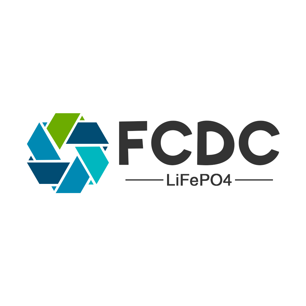 supplierLogo
