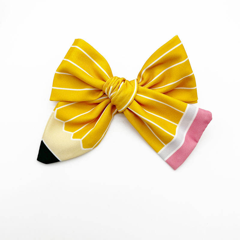 christmas gifts for pregnant ladies