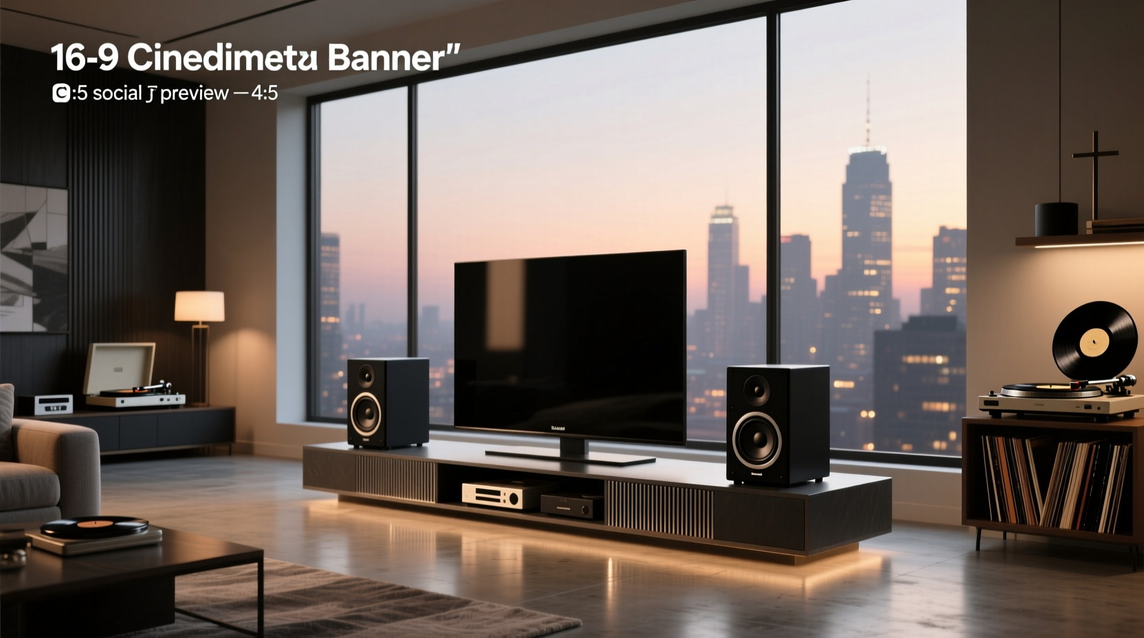 32 inch subwoofer is it practical 