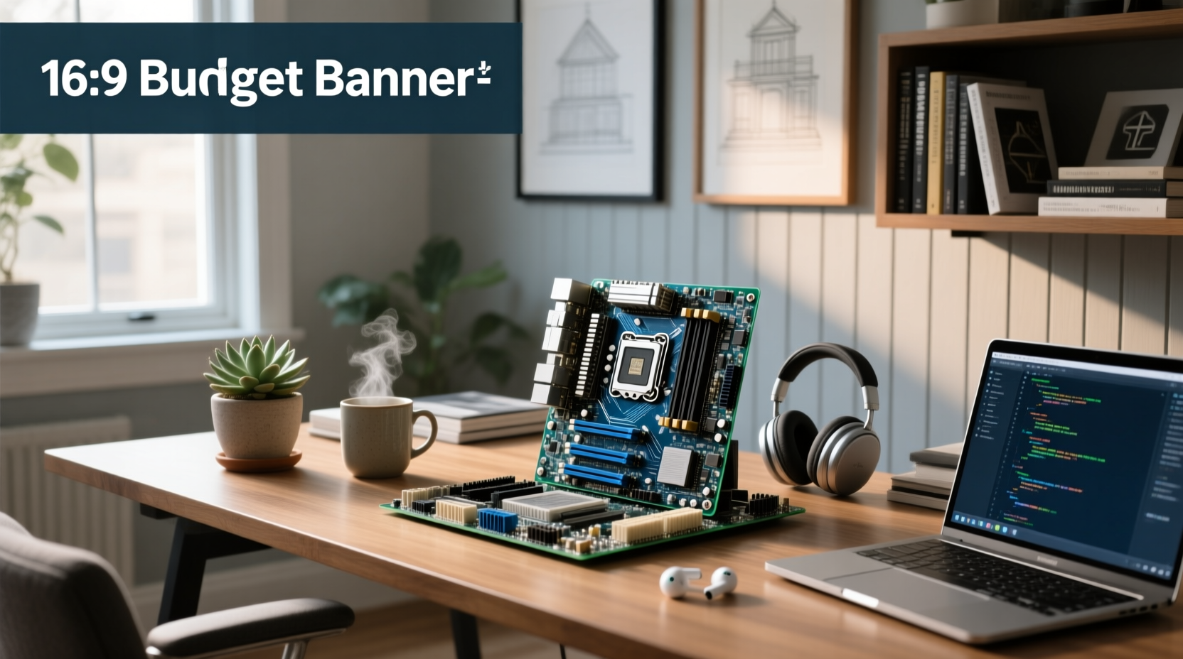best budget pc motherboards what to buy in 2026