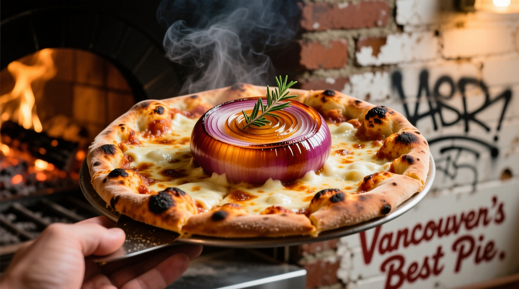 blind onion pizza vancouver wa