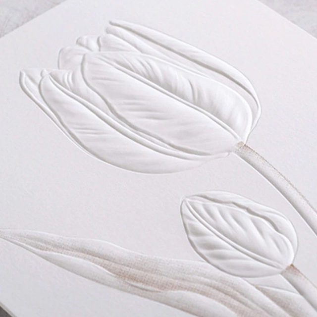 casual invitation wording