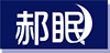 supplierLogo