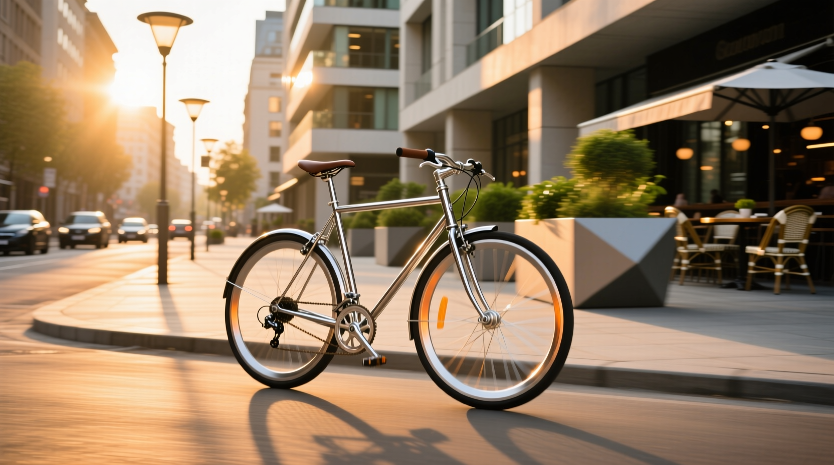 3 spoke rims for bikes what you need to know