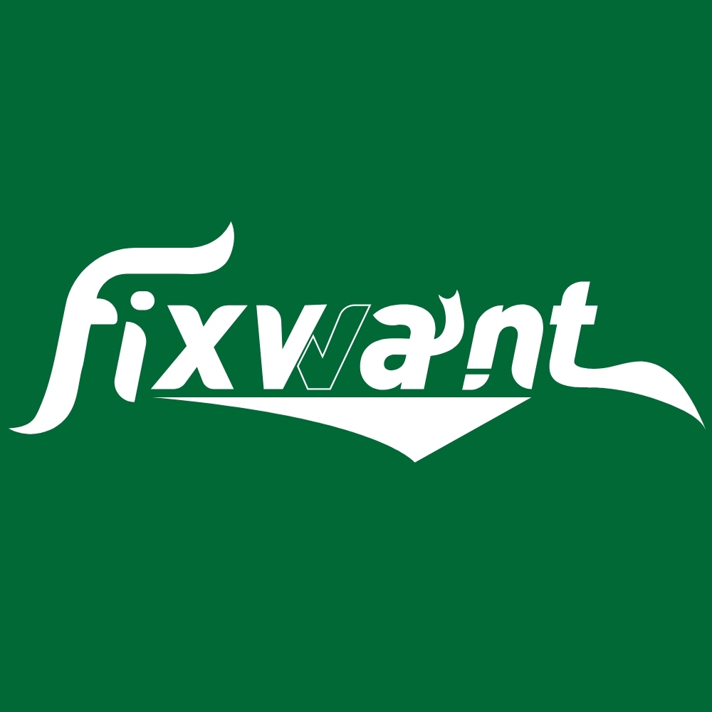 supplierLogo