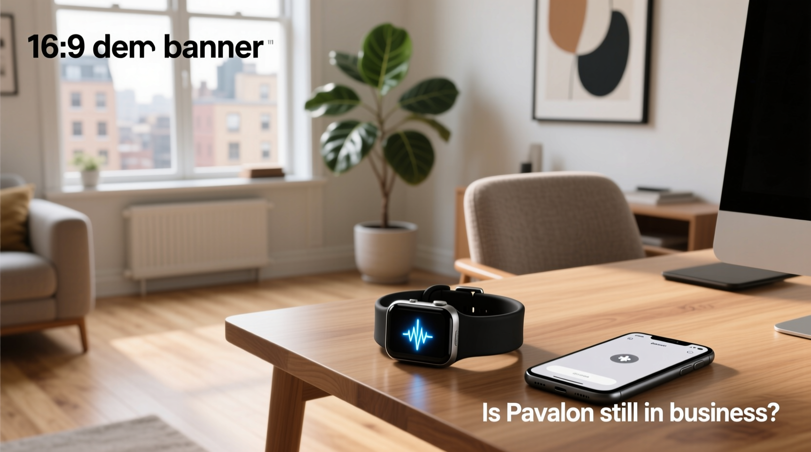 How to choose electric shock alarm,Is Pavlok still in business?