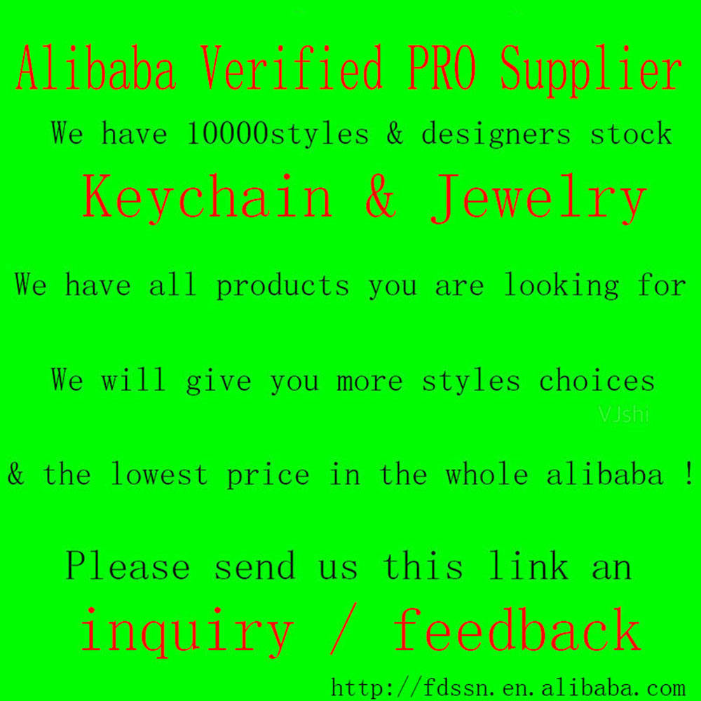 gift ideas for the man who has everything