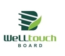 supplierLogo