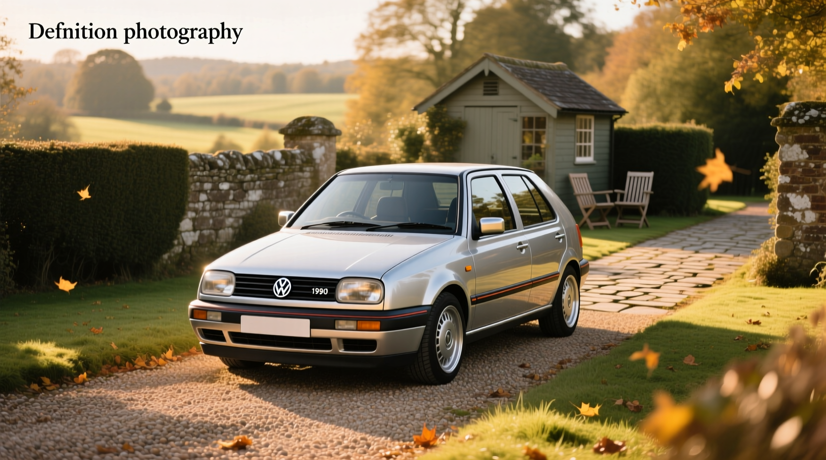 What to Know About the Golf MK3: Common Problems and Fixes