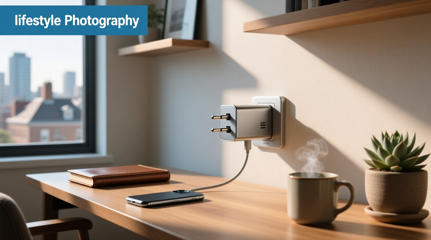 3 pin charger explained ev, usb xlr use cases