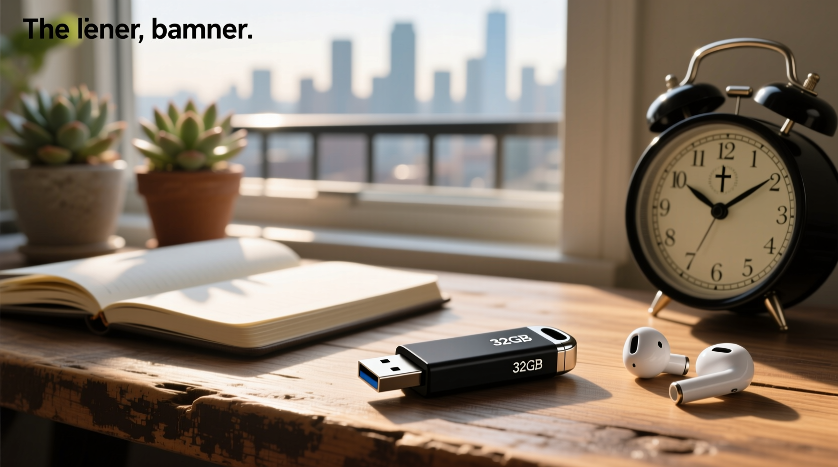 usb flash drive 32gb