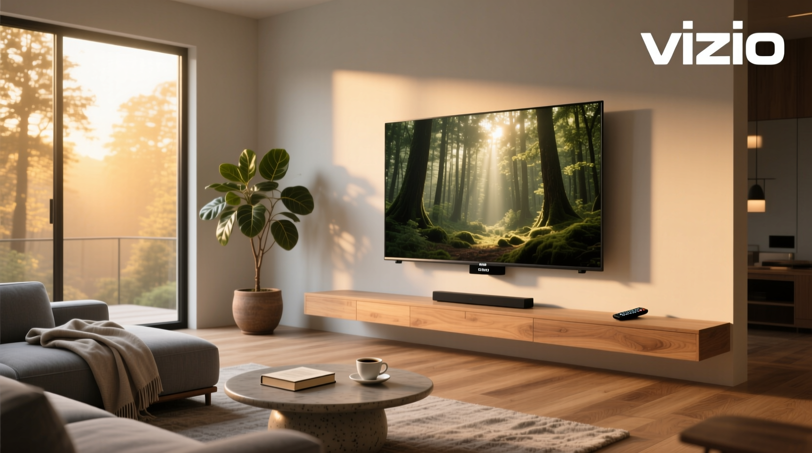 55 inch vizio 4k tv buying guide 2026