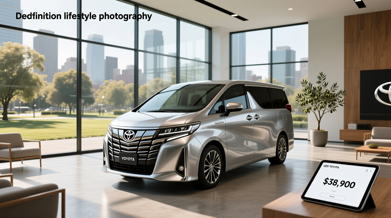 2025 toyota voxy price availability guide