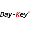 supplierLogo