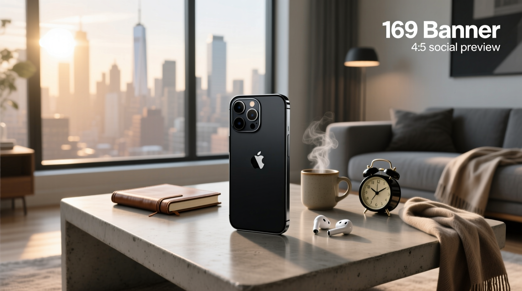 pre owned iphone 16 real value, risks where to buy safely